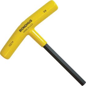 Bondhus 15214 T Sap Allen Anahtar