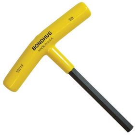 Bondhus 15214 T Sap Allen Anahtar