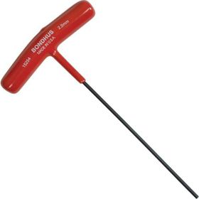 Bondhus 15254 T Sap Allen Anahtar