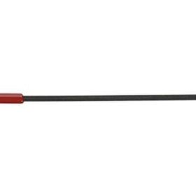 Bondhus 15254 T Sap Allen Anahtar