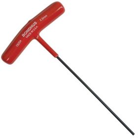 Bondhus 15254 T Sap Allen Anahtar