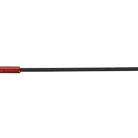 Bondhus 15254 T Sap Allen Anahtar