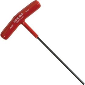 Bondhus 15256 T Sap Allen Anahtar