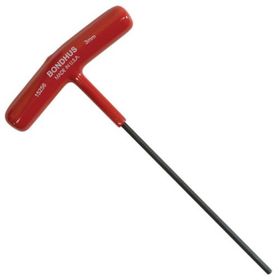 Bondhus 15256 T Sap Allen Anahtar