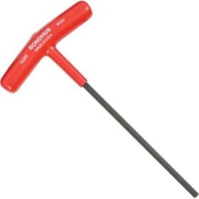 Bondhus 15260 T Sap Allen Anahtar