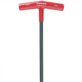 Bondhus 15260 T Sap Allen Anahtar