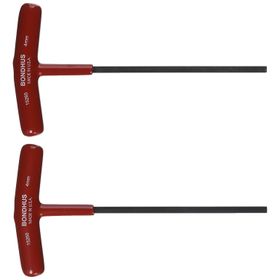Bondhus 15260 T Sap Allen Anahtar