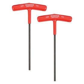 Bondhus 15260 T Sap Allen Anahtar