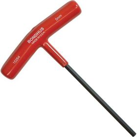 Bondhus 15264 T Sap Allen Anahtar