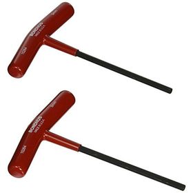 Bondhus 15264 T Sap Allen Anahtar