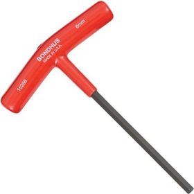Bondhus 15268 T Sap Allen Anahtar