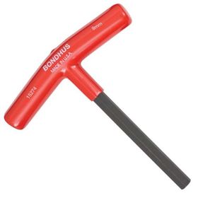 Bondhus 15274 T Sap Allen Anahtar