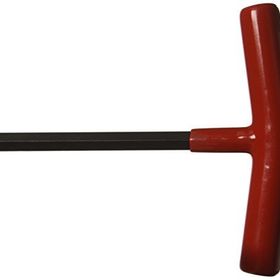 Bondhus 15274 T Sap Allen Anahtar