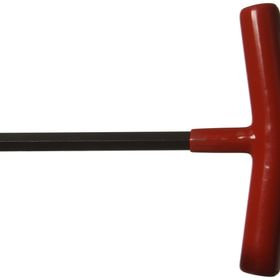 Bondhus 15274 T Sap Allen Anahtar