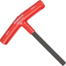 Bondhus 15276 T Sap Allen Anahtar