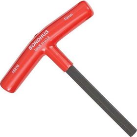 Bondhus 15276 T Sap Allen Anahtar