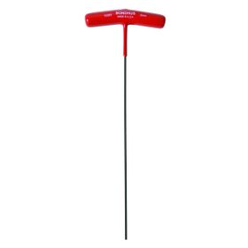 Bondhus 15352 T Sap Allen Anahtar