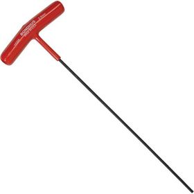 Bondhus 15354 T Sap Allen Anahtar