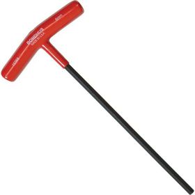 Bondhus 15368 T Sap Allen Anahtar