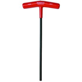 Bondhus 15368 T Sap Allen Anahtar