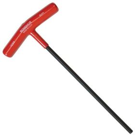 Bondhus 15368 T Sap Allen Anahtar