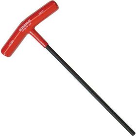 Bondhus 15368 T Sap Allen Anahtar
