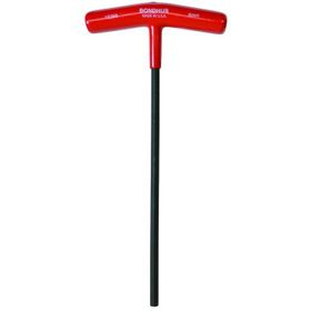 Bondhus 15368 T Sap Allen Anahtar