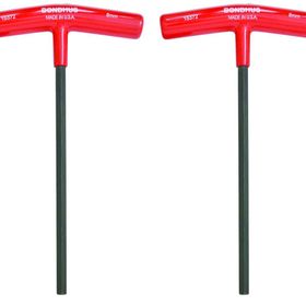 Bondhus 15372 T Sap Allen Anahtar