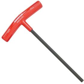 Bondhus 15376 T Sap Allen Anahtar