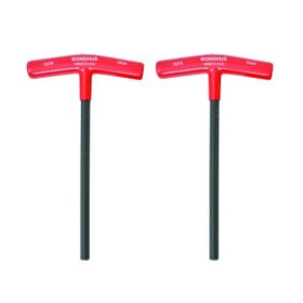 Bondhus 15376 T Sap Allen Anahtar