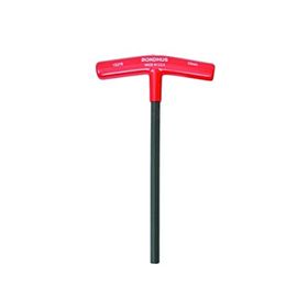 Bondhus 15376 T Sap Allen Anahtar