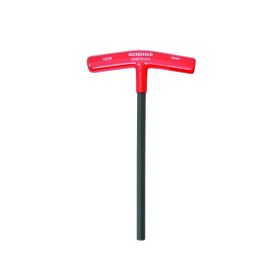 Bondhus 15376 T Sap Allen Anahtar
