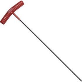 Bondhus 16456 T Sap Allen Anahtar