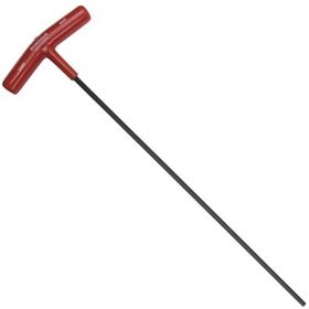 Bondhus 16460 T Sap Allen Anahtar
