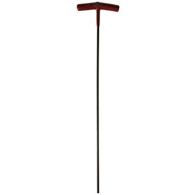 Bondhus 16460 T Sap Allen Anahtar