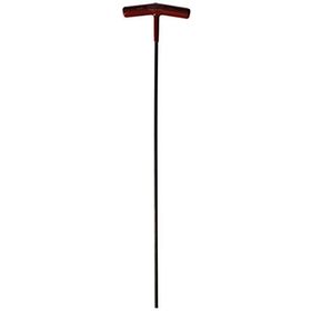 Bondhus 16460 T Sap Allen Anahtar