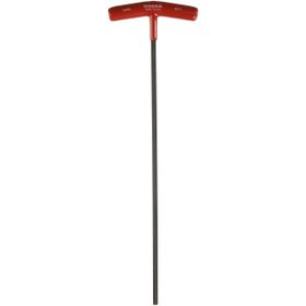 Bondhus 16468 T Sap Allen Anahtar