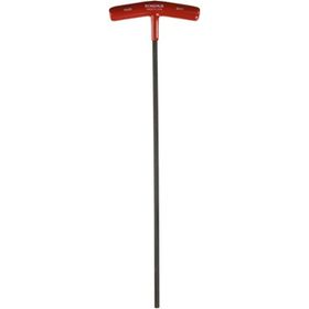 Bondhus 16468 T Sap Allen Anahtar
