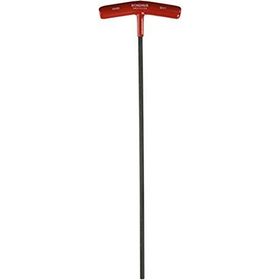 Bondhus 16468 T Sap Allen Anahtar
