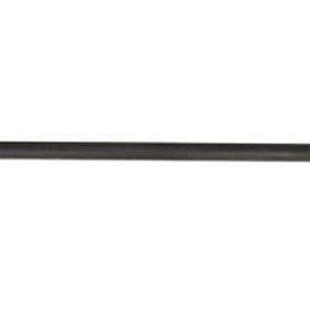 Bondhus 16472 T Sap Allen Anahtar