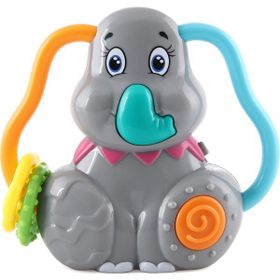 Bondigo BL1039 Diş Kaşıyıcı