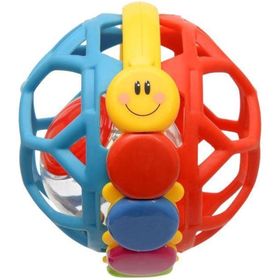Bondigo BL1045 Titi Çıngıraklı Arkadaşım