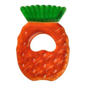 Bondigo BL1047 Sulu Diş Kaşıyıcı
