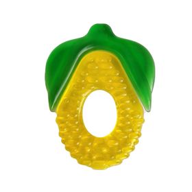 Bondigo BL1048 Sarı Sulu Diş Kaşıyıcı