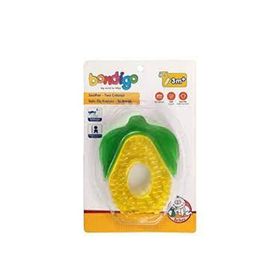 Bondigo BL1048 Sarı Sulu Diş Kaşıyıcı