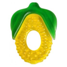 Bondigo Bl1048 Sulu Diş Kaşıyıcı