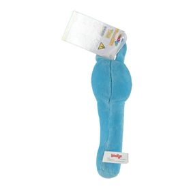 Bondigo BP1231 Ormandaki Çıngıraklı Arkadaşlar Eşek