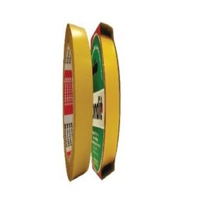 Bondit 24mmx25mt Standart Çift Taraflı Bant 950020