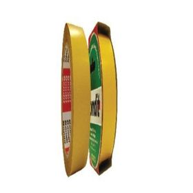 Bondit 24mmx25mt Standart Çift Taraflı Bant 950020