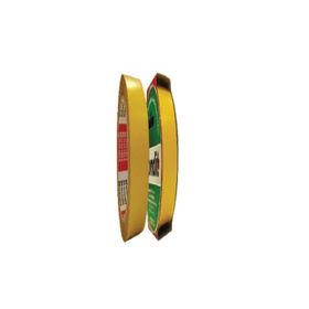 Bondit 24mmx25mt Standart Çift Taraflı Bant 950020